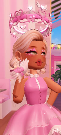 Val21