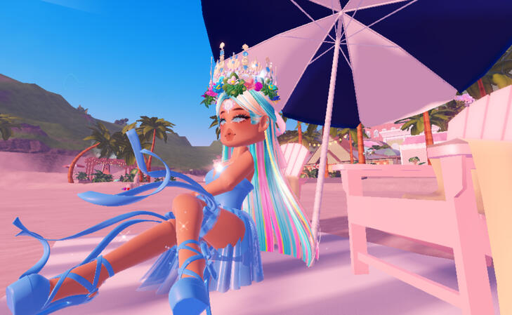 Mer22